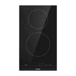 GORENJE ugradna ploča ECT321BCSC 730284*I