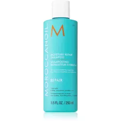 MOROCCAN OIL REPAIR Šampon za kosu za slabu i oštećenu kosu, 250 ml