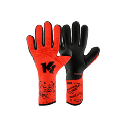 Keepersport golmanske rukavice Hero Elite NC
