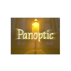 Panoptic [VR] Steam Key GLOBAL