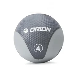 Orion medicinska lopta ( 200000273351 )