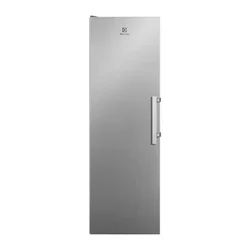 Electrolux LUT6NE28U Vertikalni zamrzivač, No Frost, Visina 186 cm