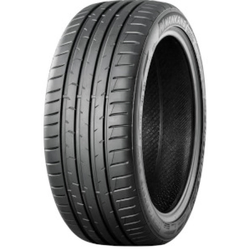 Nankang Sportnex AS-3 ( 185/55 R16 87V XL [EV+], sa zaštitom za felne (MFS) )