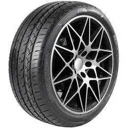 Sonix Prime UHP 08 ( 235/55 R19 105V XL )