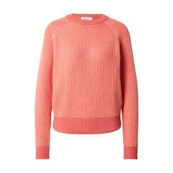 Pepe Jeans Pulover ARCHER pitaja/puder