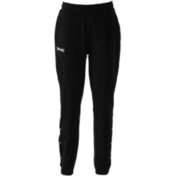Spalding Hlače Flow Pants