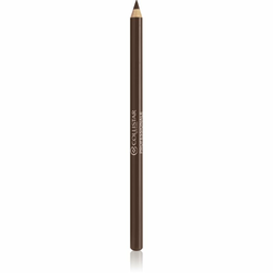 COLLISTAR Olovka za oči Professional Kajal, 02 Marrone
