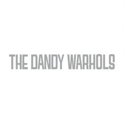 The Dandy Warhols - Dandys Rule OK (Reissue) (Red Coloured) (2 LP)