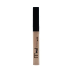 Maybelline Fit Me Concealer 6,8 ml