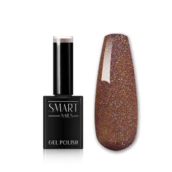 SMART Gel za nokte Prisma 3461, 15ml