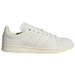 adidas Obutev STAN SMITH LUX