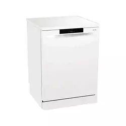 Gorenje GS 671C60 W