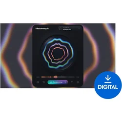 Antares Metamorph (Digitalni izdelek)