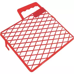 NEXSAS PVC RESETKA 21X31CM