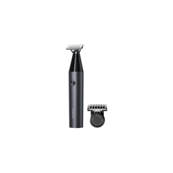 XIAOMI Mi UniBlade Trimmer EU (BHR7052EU)