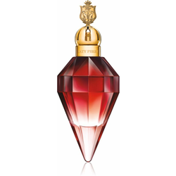 Katy Perry parfumska voda za ženske Killer Queen, 100 ml