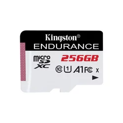 Kingston SDCE/256GB memorijska kartica ( SDCE/256GB )