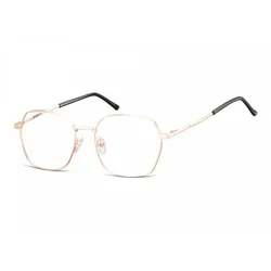 Berkeley Naočare 913F