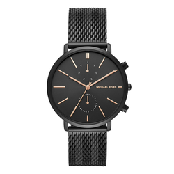 Ure Michael Kors MK8504