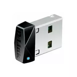 D-LINK USB bežični adapter DWA-121