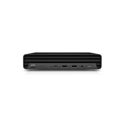 BC GROUP ProDesk 600 G6 DM 35W INTEL Core i5-10400T DDR4 8GB SSD M.2 256GB Win11Pro HP Renew