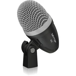 Behringer C112 dinamički mikrofon za bas bubanj
