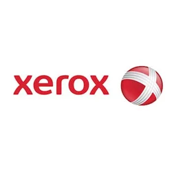 TONER XEROX BK ZA WC 5325/5330/