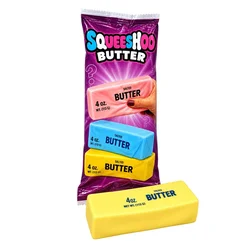 Sbabam Squishy – butter/maslo