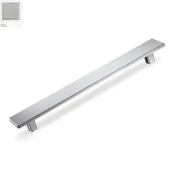 ro 516.30e/192 snil