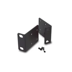 UNI4 Switch ali NVR nosilci Rack 19