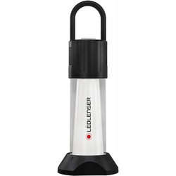 Ledlenser ML6 CONNECT WARM LIGHT - LED prigušiva punjiva baterijska lampa IP66 750 lm + daljinski upravljač