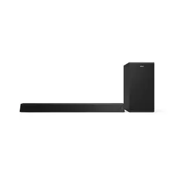 Philips Soundbar zvučnik TAB730510