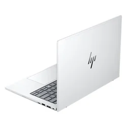 HP Elitebook 8 G1a 14 R7-250 16GB 512GB W11P AD4J0ET#BED