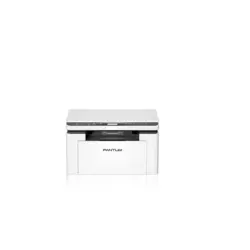 MFP Laser Pantum BM2300nw 1200dpi/800MHz/256MB/23ppm/USB/Lan/Dual WiFi/Bluetoth---