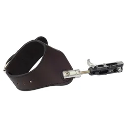 Allen Release Master Hunter Caliper Junior