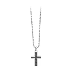 NAKIT 2JEWELS OGRLICA 251578