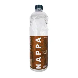 Titanium NAPPA - Sredstvo za čišćenje kožnih površina - 2.5L