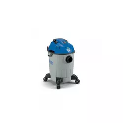 ANNOVI REVERBERI Blue Clean 3270 20lit 1200W usisivac za suvo i mokro