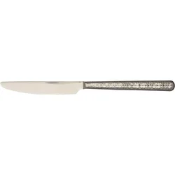 Gastro jedilni nož Mara, kovan, dolžina: 240 mm