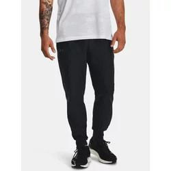 Hače Under Armour UA Quaifier Run Eite