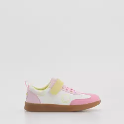 Reserved - GIRLS` SNEAKERS