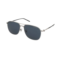 Montblanc MB0417SA 004