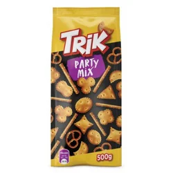 SLANI MIX PARTY TRIK 500G