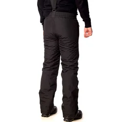 BRUGI DONJI DEO SKI TROUSERS ZA MUŠKARCE
