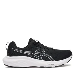 Asics  Gel Contend 9  Bela