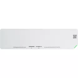 Adhesive Mat - Mini