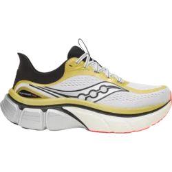 Saucony Paramount Max