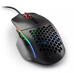 Miš Glorious Model I - Black