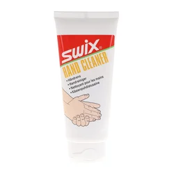 Swix Hand Creme 70ml Čistilo