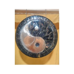 Goike gong Yin&Yang 71cm/28